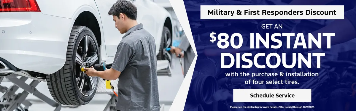 JOHNSON SEWELL FORD — MARBLE FALLS TX