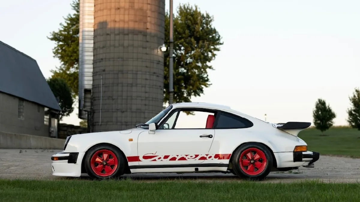 Kelly-Moss Road & Race — Madison WI