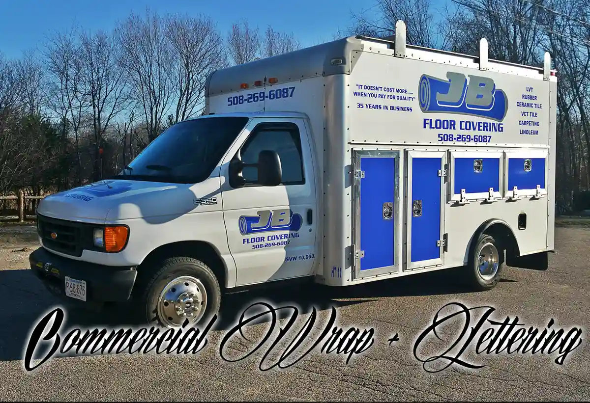 Kickin Customs LLC ceramic coating work in Raynham, MA