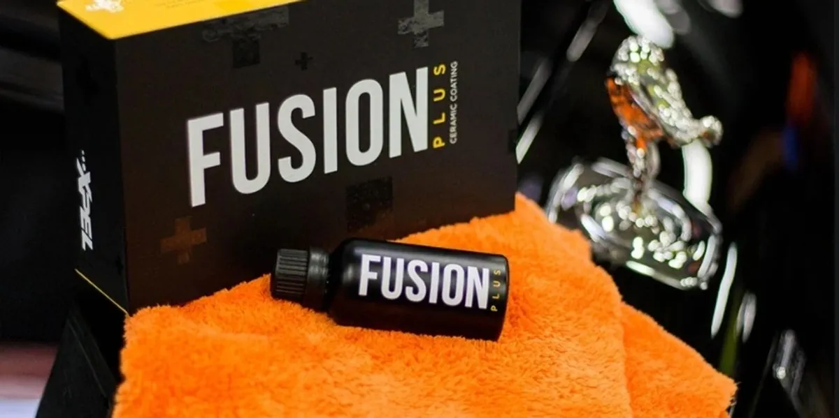 King's Classic Detailing — Merced, CA