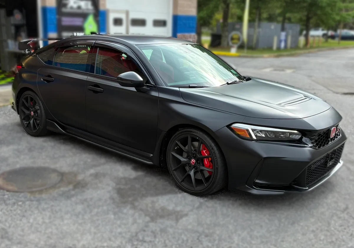 KOD Auto Films — Fishkill NY