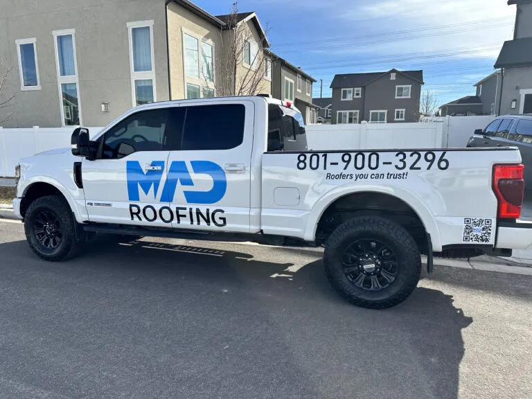 Kram's Professional Detailing ceramic coating work in Salt Lake City, UT