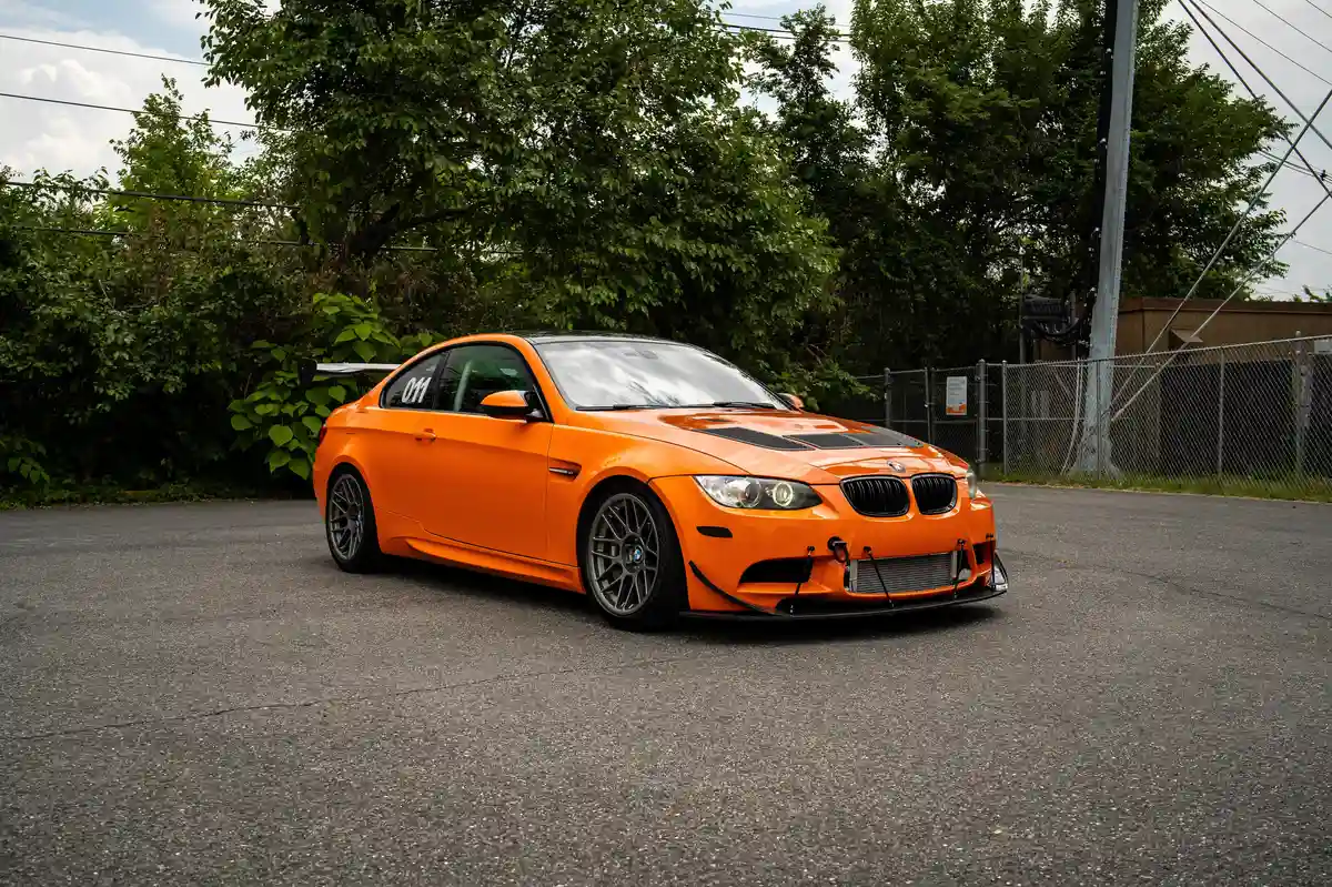 Legacy Customs & Graphics — Keyport NJ