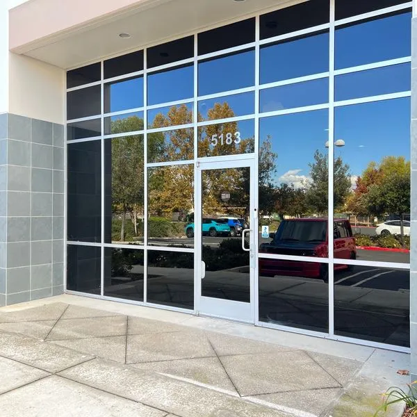 Liberty Tint Masters LLC — Glendale AZ