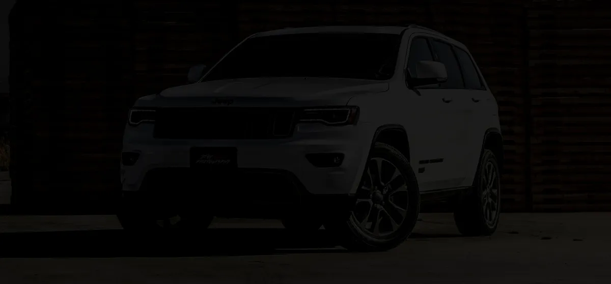 Lo’s Custom Tint & PPF ceramic coating work in Clarksville, TN