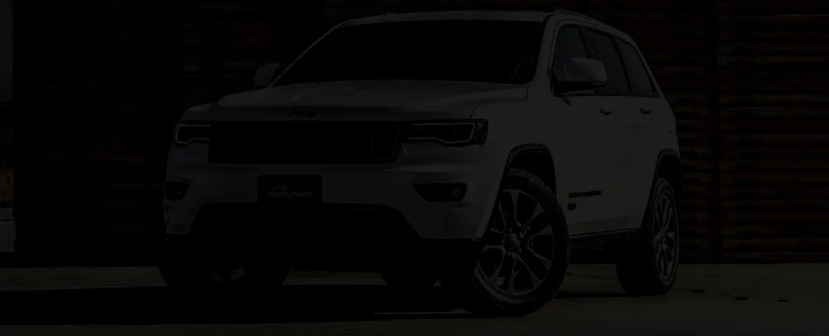 Lo’s Custom Tint & PPF ceramic coating work in Clarksville, TN