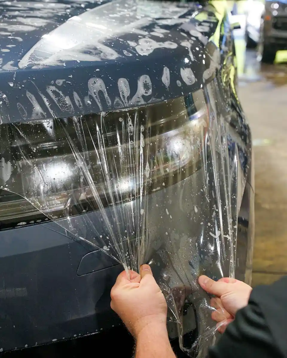 M&G Automotive Detailing — Pennsauken NJ