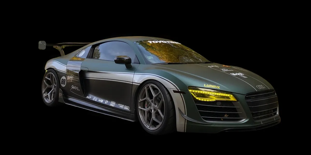 M.O. Graphics — New Lenox IL