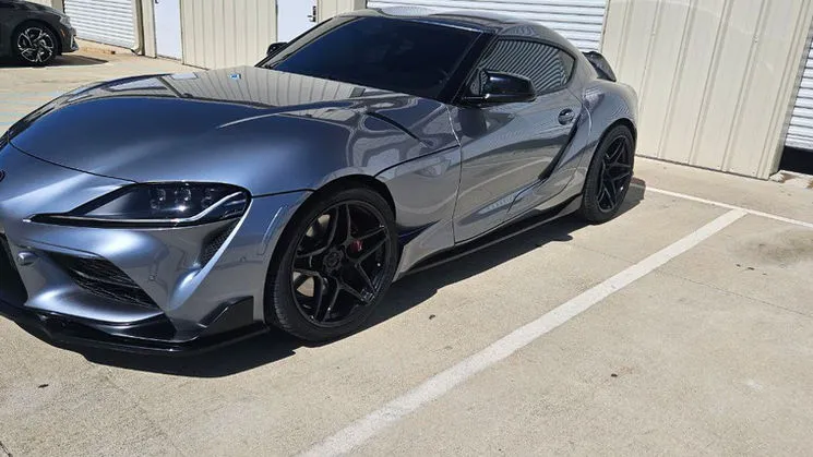 Made In the Shade Alabama — Opelika AL