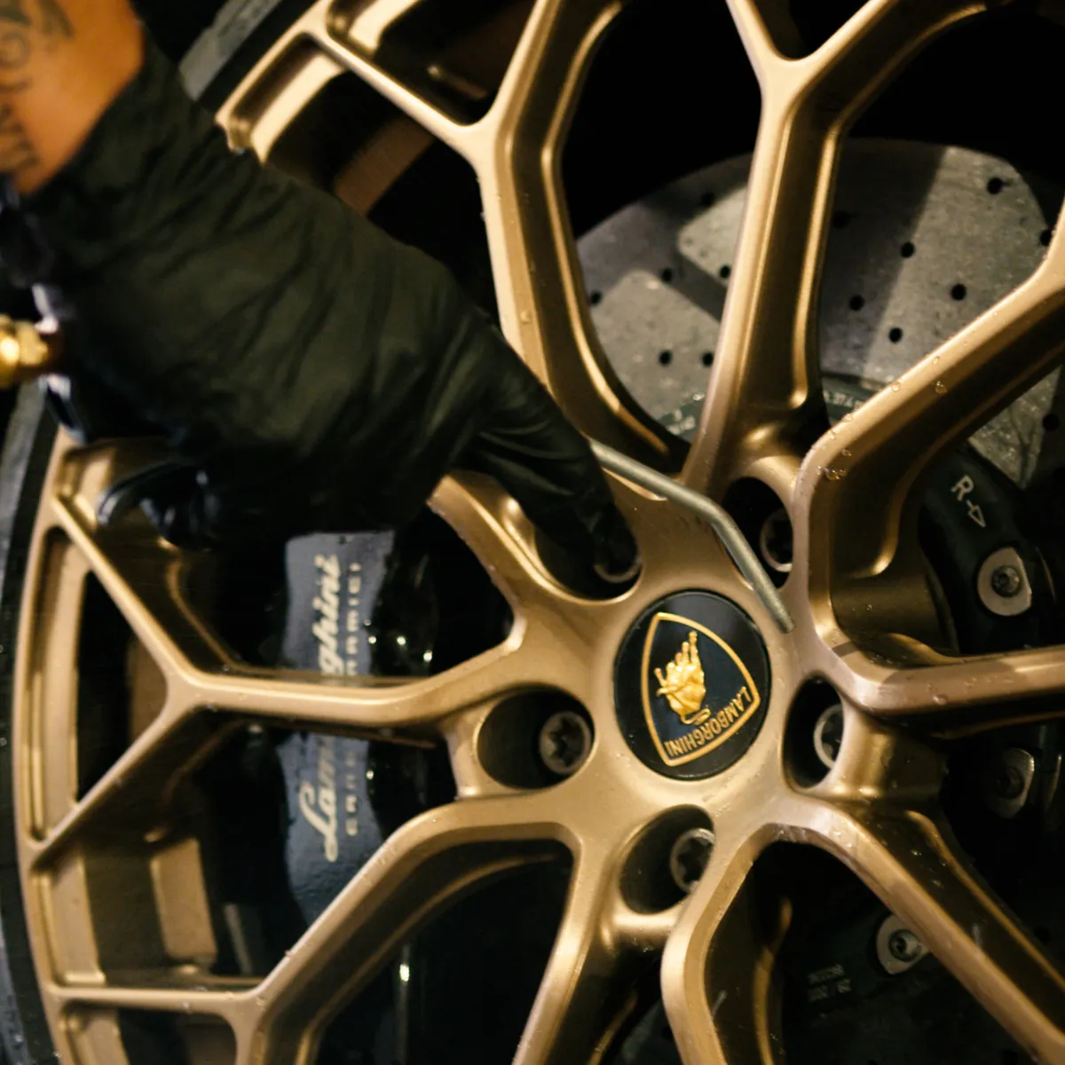 Magna Auto Styling — Phoenix AZ