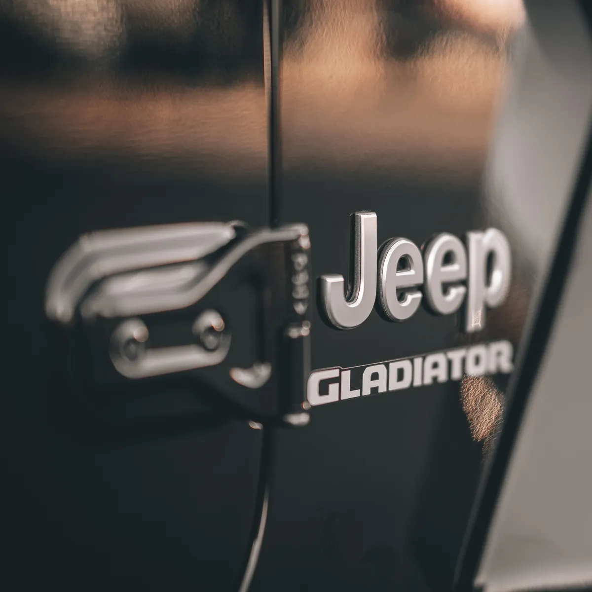 Magna Auto Styling ceramic coating work in Phoenix, AZ