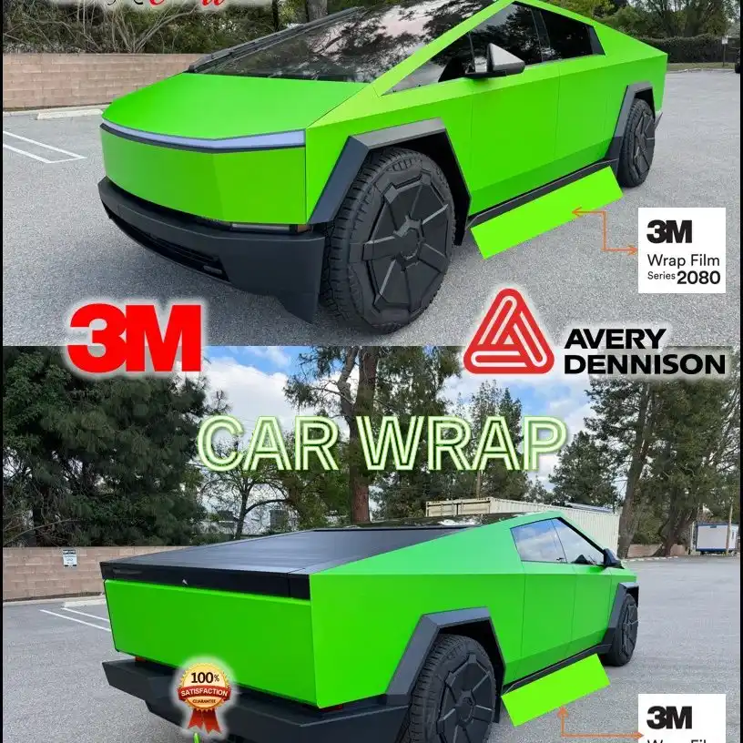 MAGZA DETAILING & CARWASH ceramic coating work in Winter Garden, FL