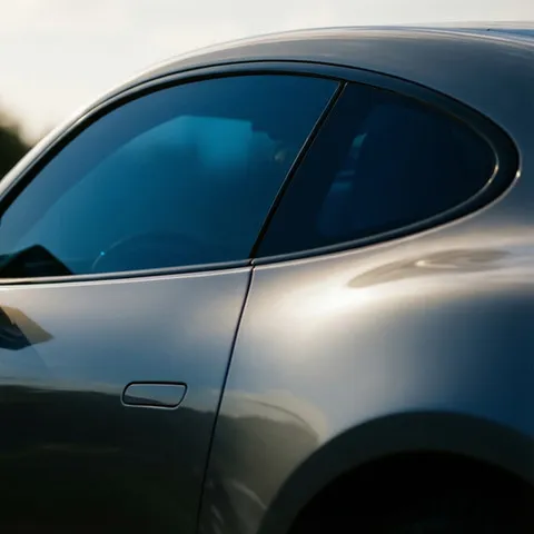 Maryland Window TInting — Annapolis MD