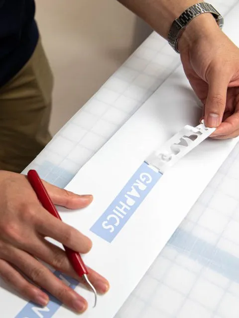 Maverick AutoWerks — Joplin MO