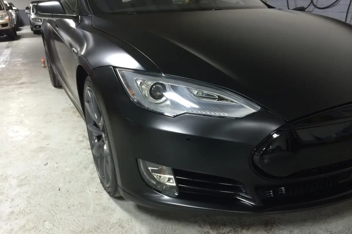 Midwest Autobahnd — Morton Grove IL