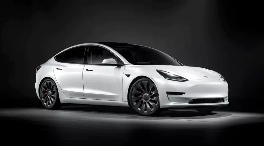 Mile High Image Detailing — Denver CO