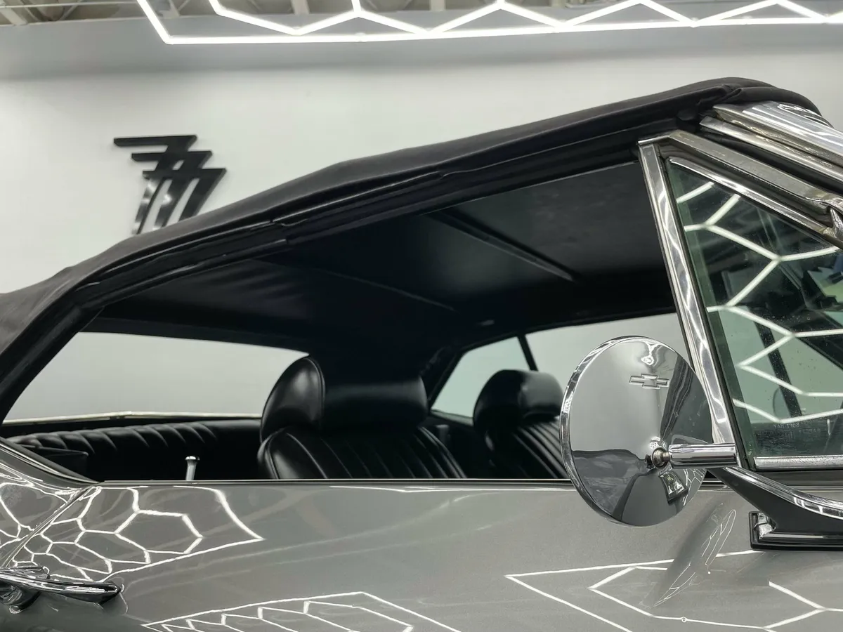 Motorsports Enthusiasts — Las Vegas NV