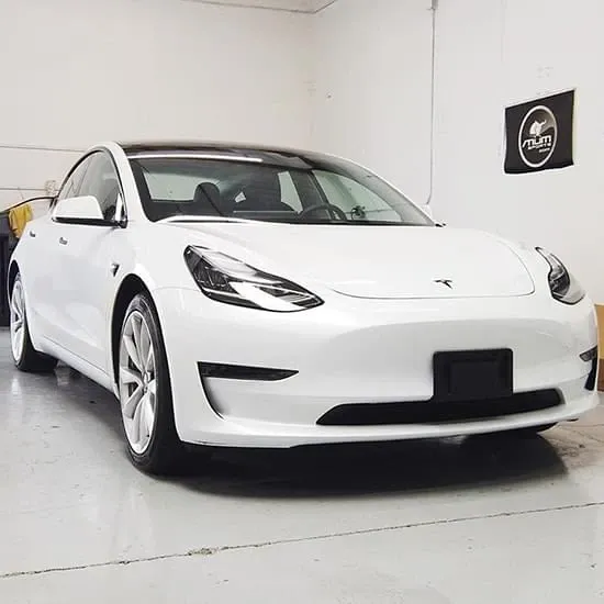 Mum Sports — Fremont CA