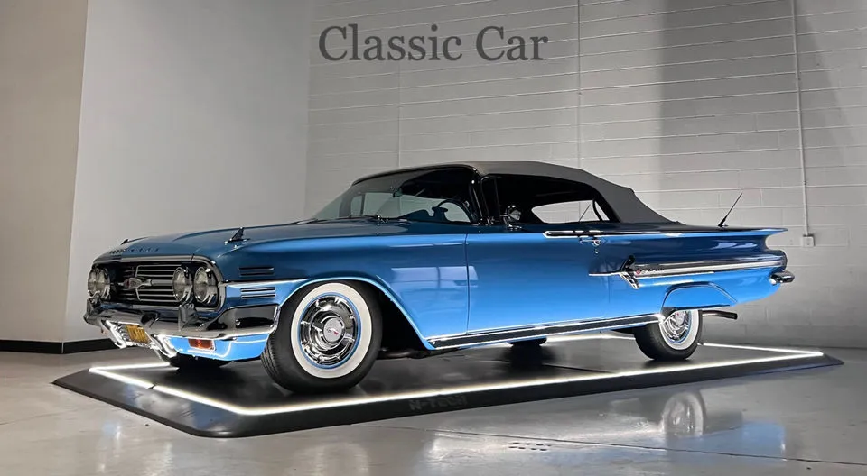 N-Tech ceramic coating work in Riverside, CA