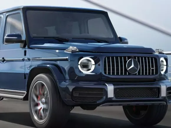 Neighborhood Window Tinting ceramic coating work in Wesley Chapel, FL