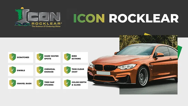 New City Auto Spa — New City NY