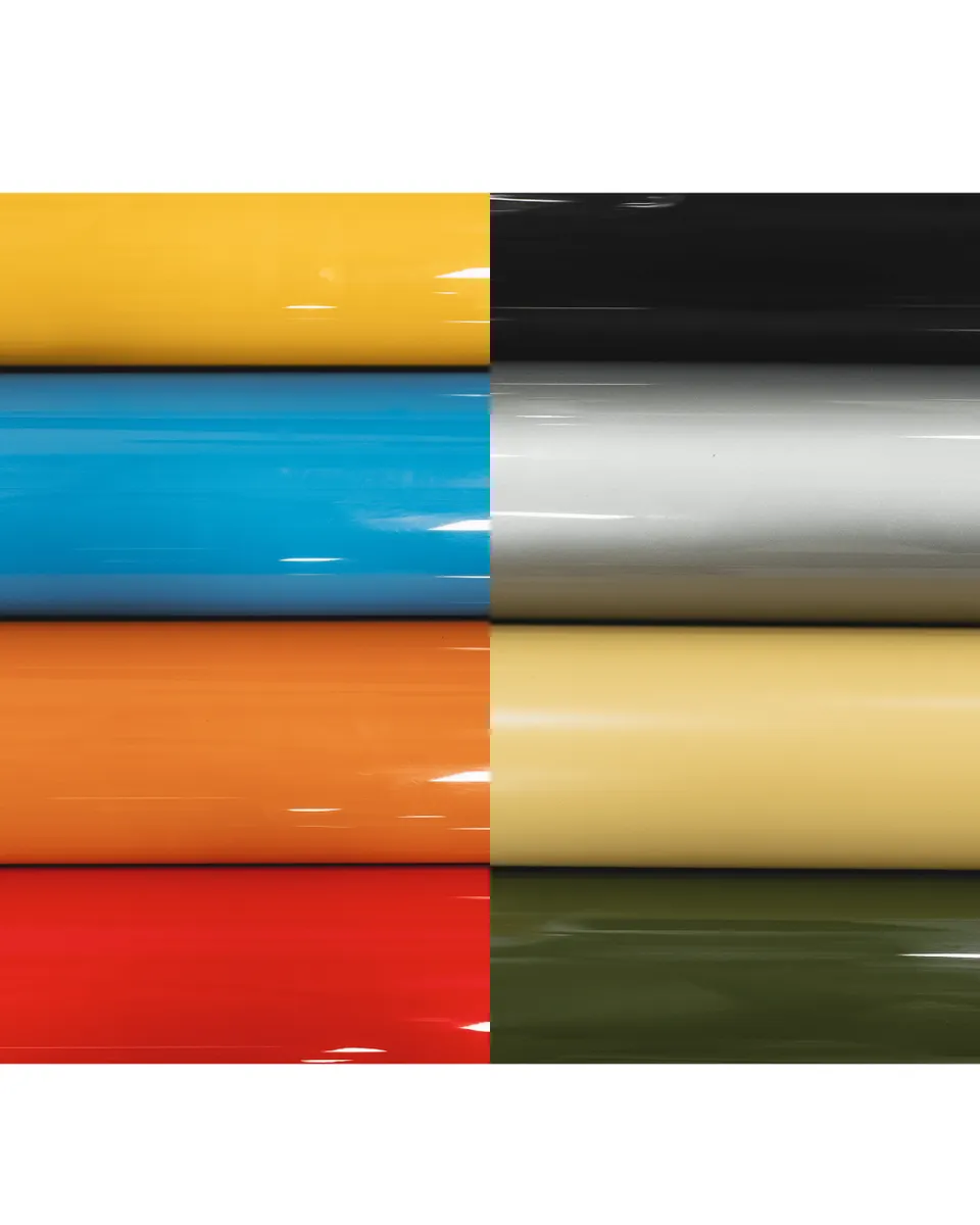 NextGen Auto Spa ceramic coating work in GAINESVILLE, FL