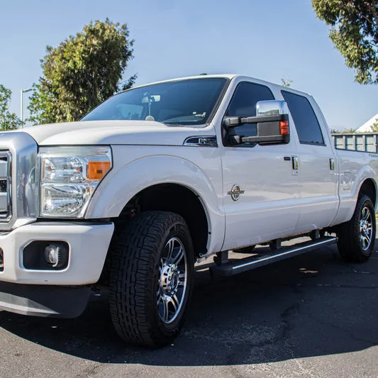 Nineotto ceramic coating work in Rancho Cucamonga, CA