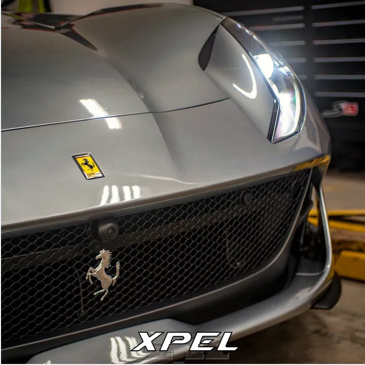 North East Auto Craft — Dalton PA