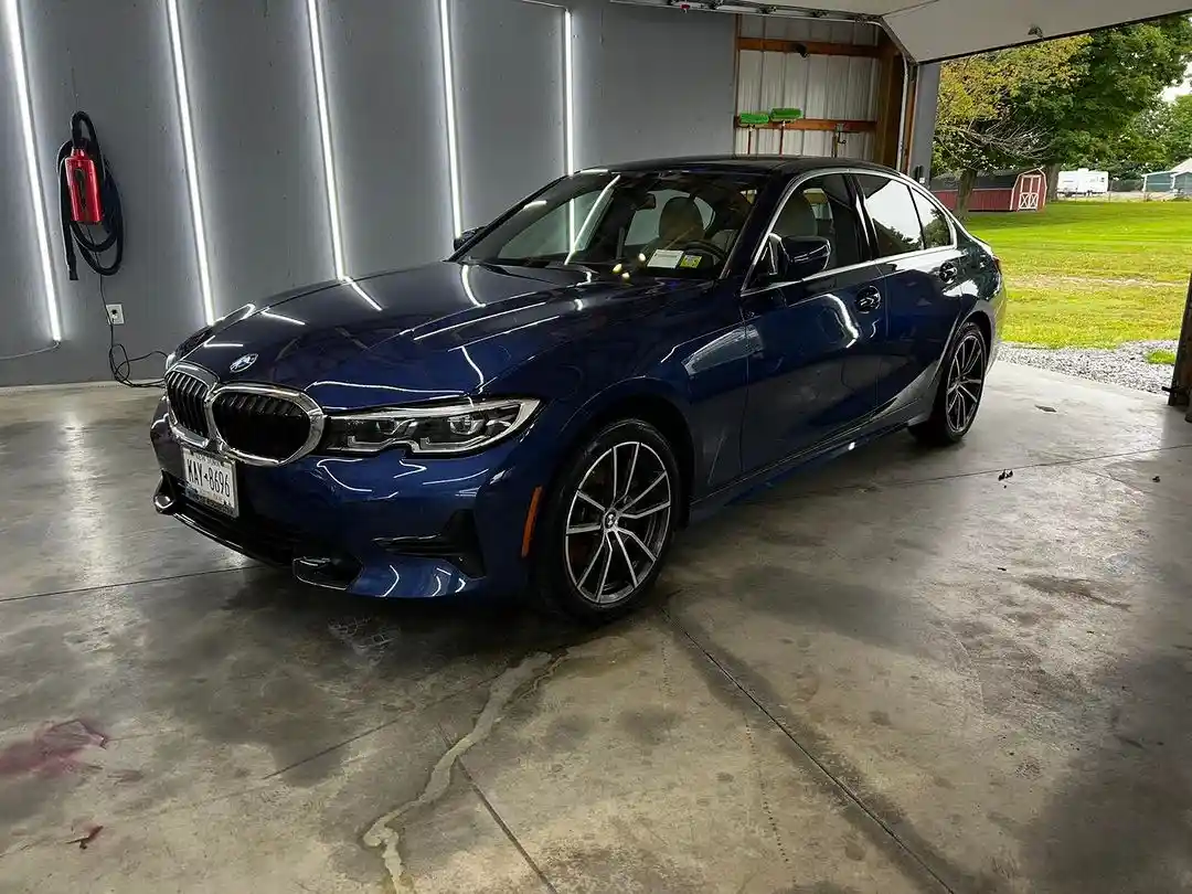 Notorious Auto Protection — Syracuse NY