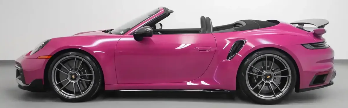 NVISIBLE PROTECTIVE SOLUTIONS — Palm City FL