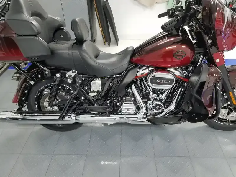 NVISIBLE PROTECTIVE SOLUTIONS ceramic coating work in Palm City, FL