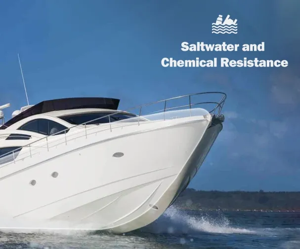 OCDetailers ceramic coating work in Chesterfield, MO