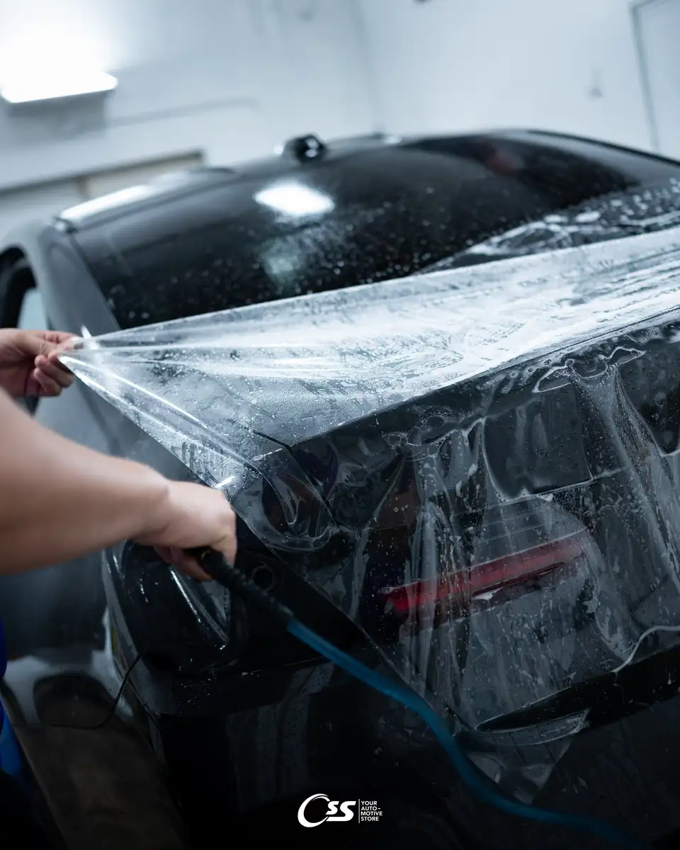 One Stop Shop — McAllen TX