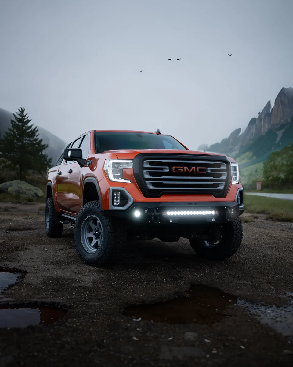 One Stop Shop ceramic coating work in McAllen, TX