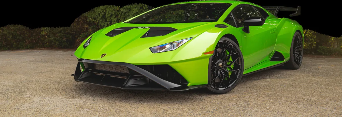 PAINT PROTECTION OF CHARLOTTE — CHARLOTTE NC