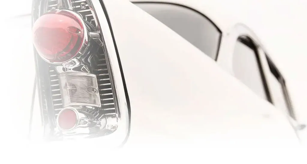 Park Place LTD — Bellevue WA