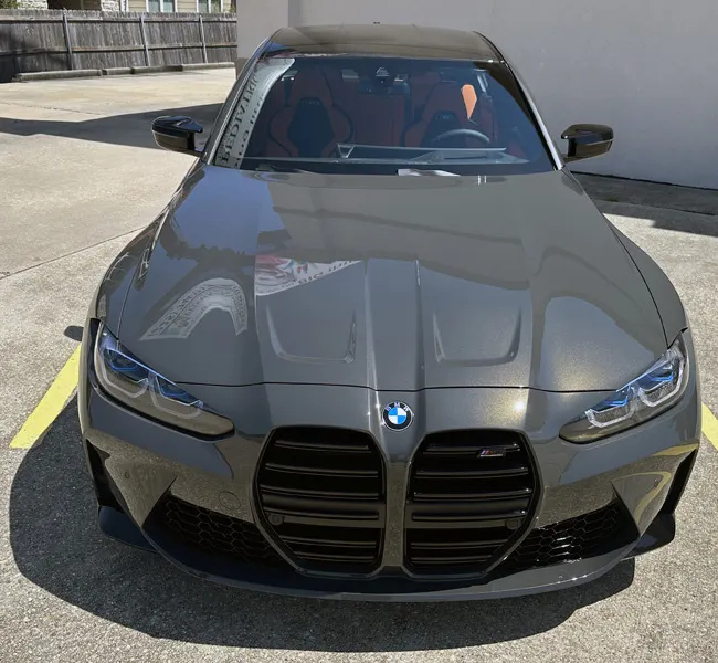 Peerless Auto Salon, LLC — Prairieville LA