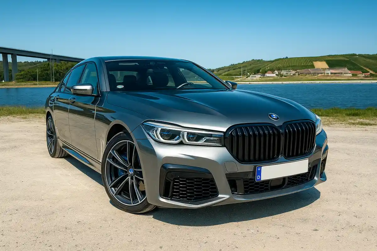 Peoria Clear Guard, LLC — Washington IL