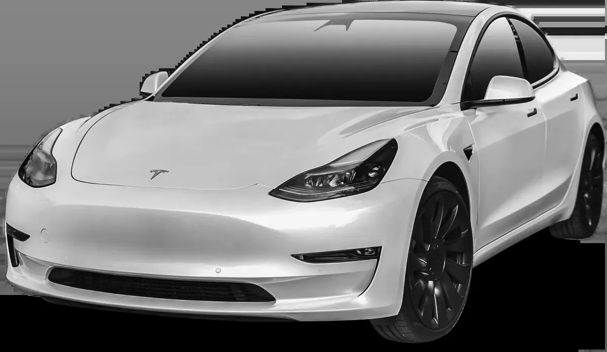 Phantom Filmwerkz — Victorville CA