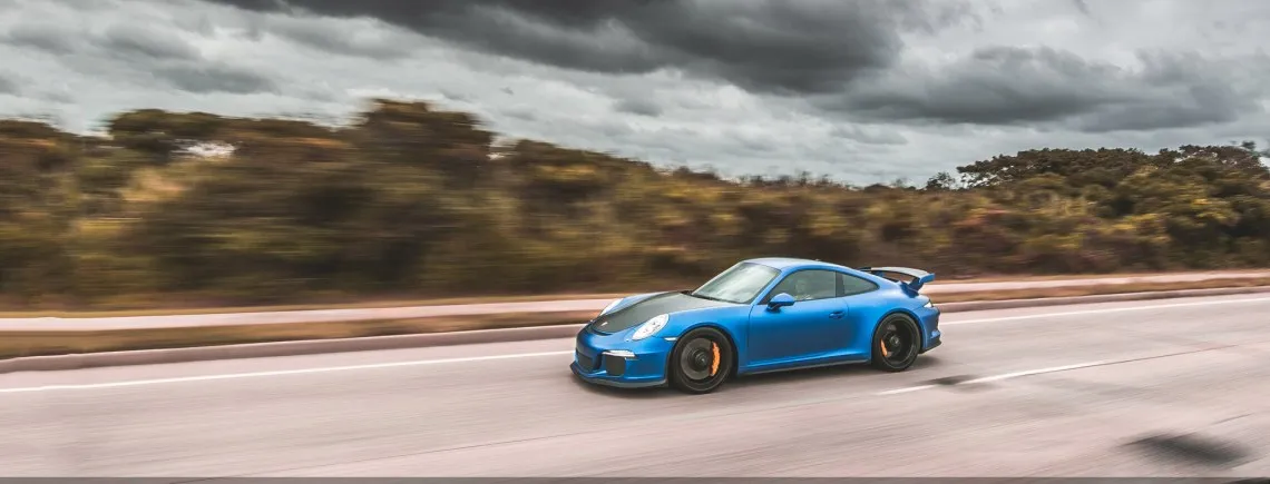 Phenomenal Vinyl, PPF & Window Tint — Syosset NY