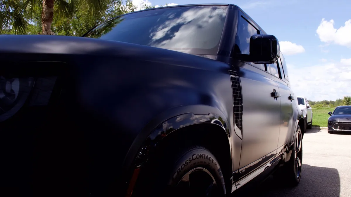 Power of Excellence — Fort Myers FL