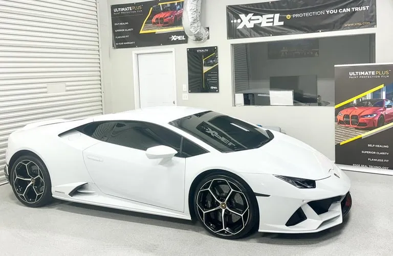 PPF Atlanta — Marietta GA