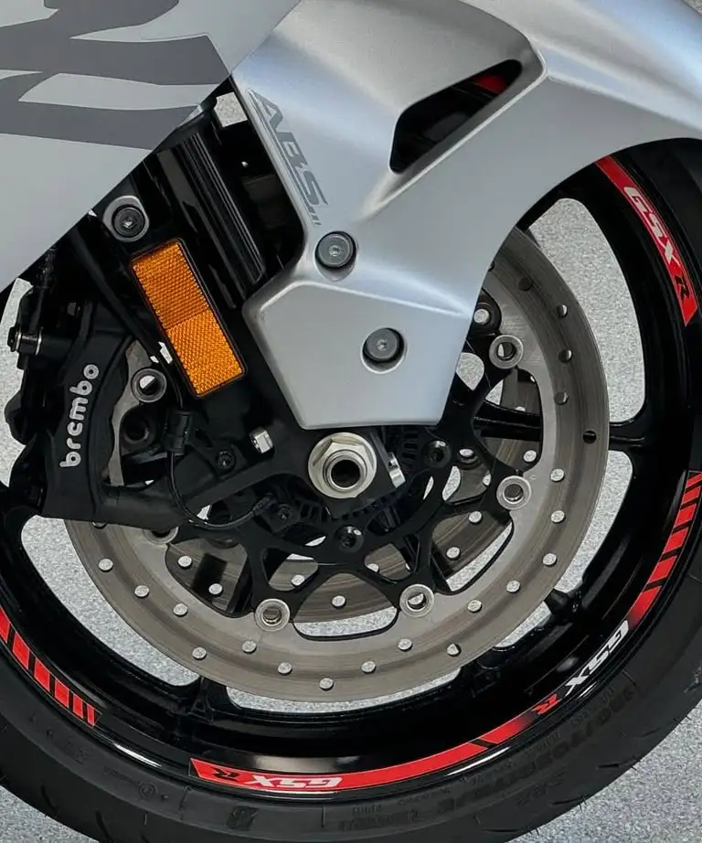 PPF Atlanta ceramic coating work in Marietta, GA