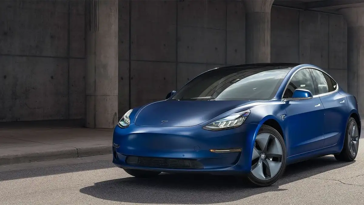 PPF Auto Spa — Marietta GA