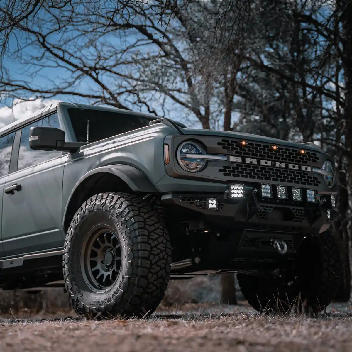 Precision Audio & Video Experts — Stevens Point WI