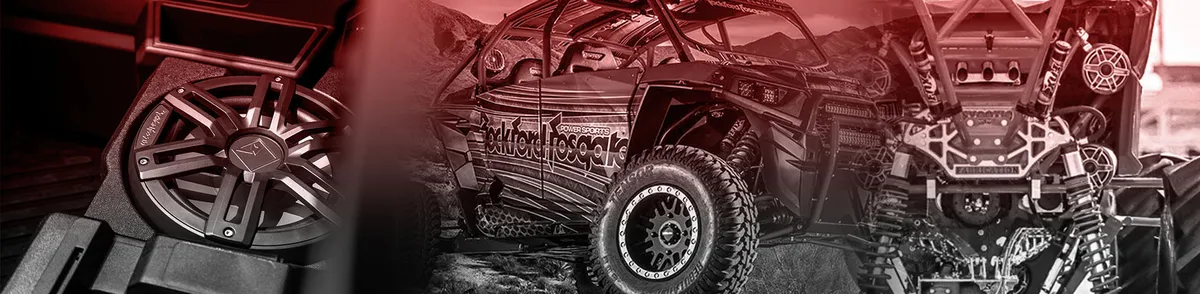 Precision Audio & Video Experts ceramic coating work in Stevens Point, WI