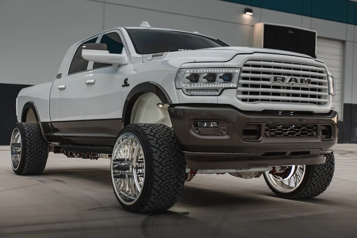 Precision Retrofits LLC — Twin Falls ID