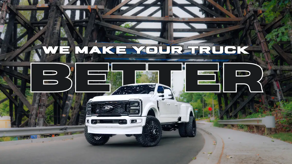 Precision Retrofits LLC ceramic coating work in Twin Falls, ID