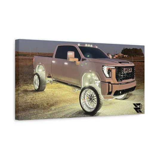 Precision Retrofits LLC ceramic coating work in Twin Falls, ID