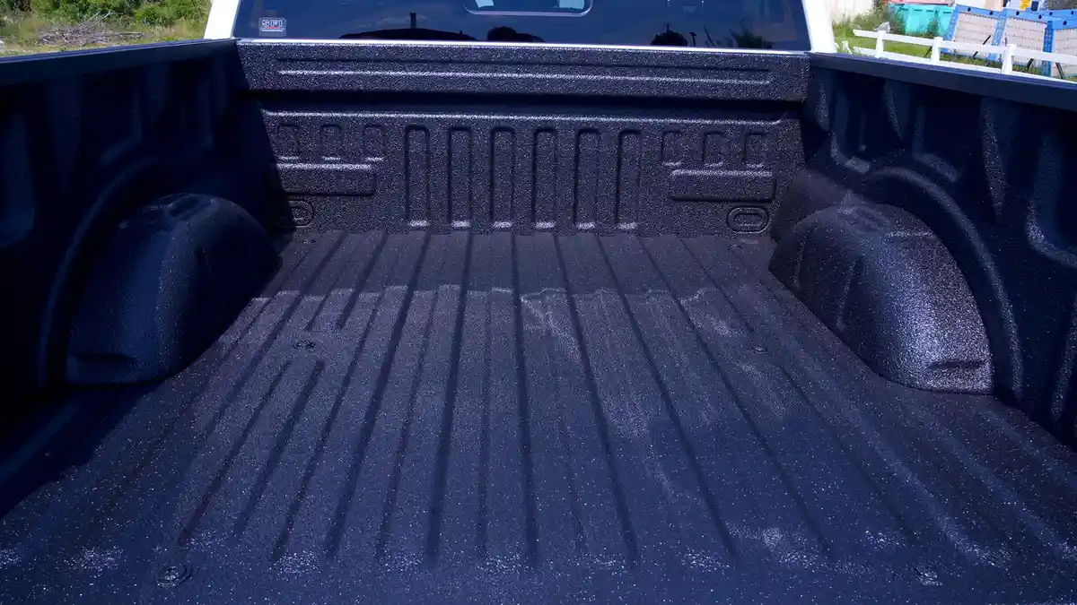 Premier Auto Detailing-Muncie ceramic coating work in Muncie, IN